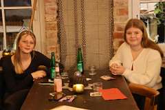 52: Weihnachtsfeier 25-68