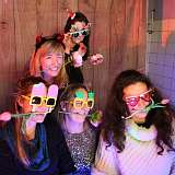 53: Weihnachtsfeier 25-70