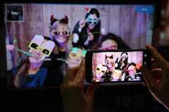 54: Weihnachtsfeier 25-71