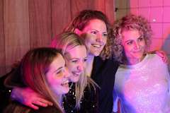 55: Weihnachtsfeier 25-72