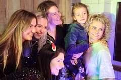 56: Weihnachtsfeier 25-73