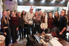 58: Weihnachtsfeier 25-75