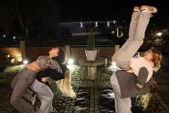 62: Weihnachtsfeier 25-78