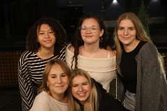 63: Weihnachtsfeier 25-79