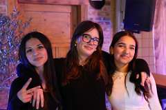 6: Weihnachtsfeier 25-8