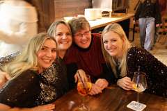 66: Weihnachtsfeier 25-83