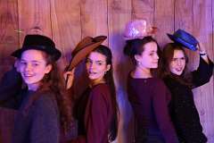 68: Weihnachtsfeier 25-87