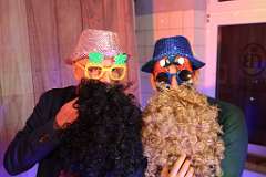 70: Weihnachtsfeier 25-89