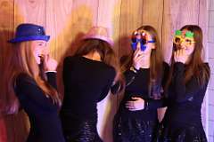 7: Weihnachtsfeier 25-9