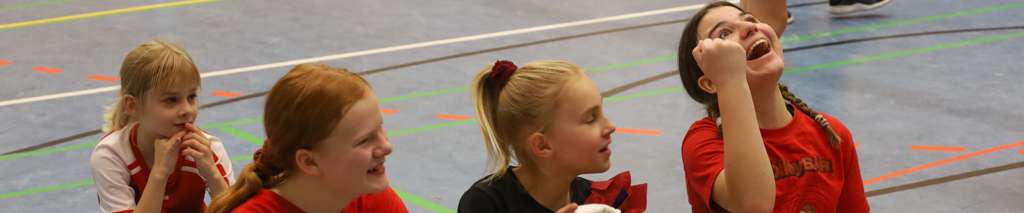 Klicken um die Schaltflächen zu zeigen oder zu verbergen