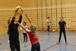 11: Weihnachtsturnier 22-11