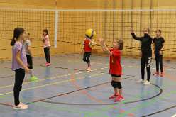 22: Weihnachtsturnier 22-22