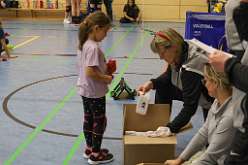 32: Weihnachtsturnier 22-31