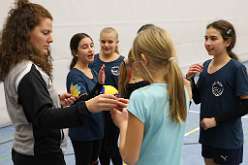 7: Weihnachtsturnier 22-8