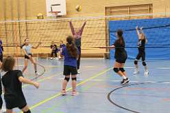 12: Weihnachtsturnier 23-11