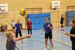 14: Weihnachtsturnier 23-14