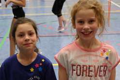 29: Weihnachtsturnier 23-29