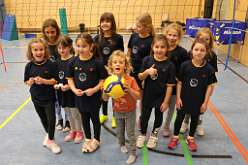 30: Weihnachtsturnier 23-30