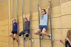 43: Weihnachtsturnier 23-43