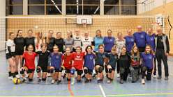 47: Weihnachtsturnier 23-47