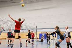 74: Weihnachtsturnier 23-74