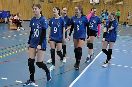 U16 BM
