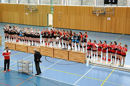 U16 BM