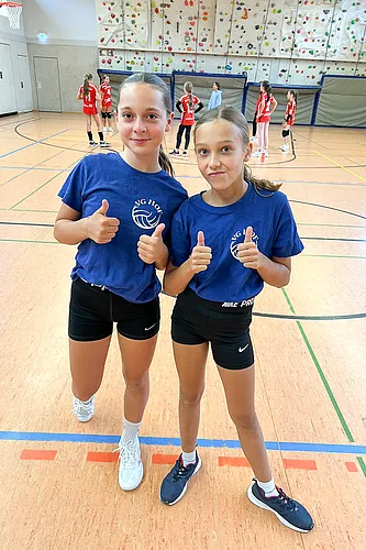U14