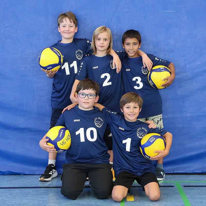 U12m