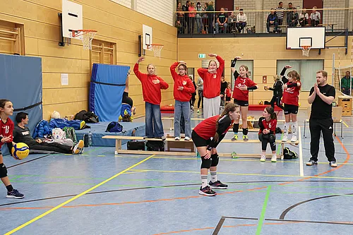 NB U12w