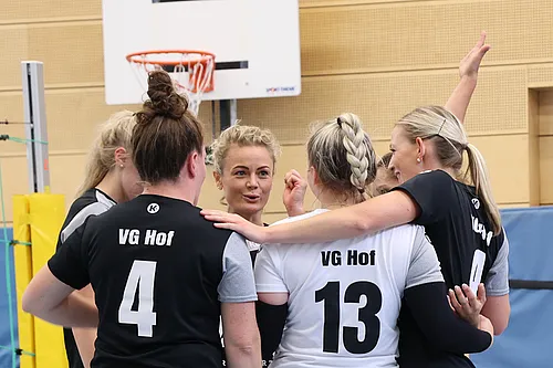 VG1