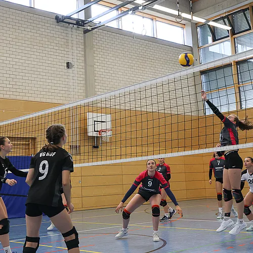 U20 U16 U12