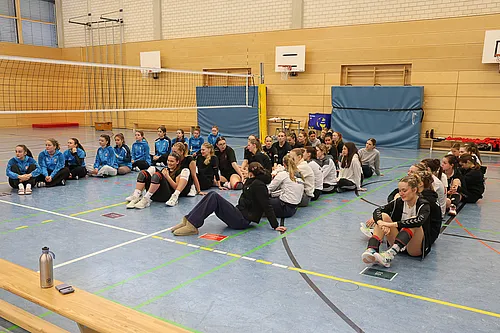 U20 NB