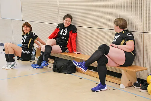 U43 BSV Bayreuth
