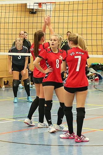 VG