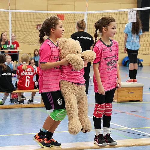 NB U12w