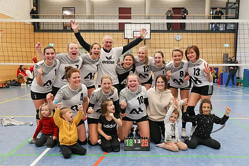 VG1