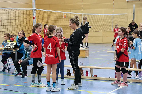 NB U12w