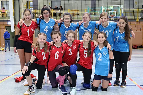 U14