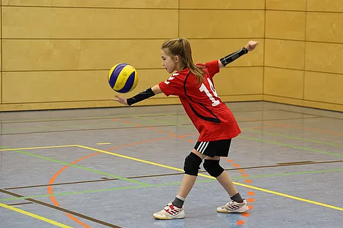 U14