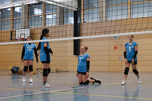 U15