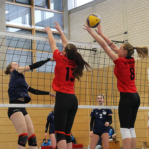 U20 NB