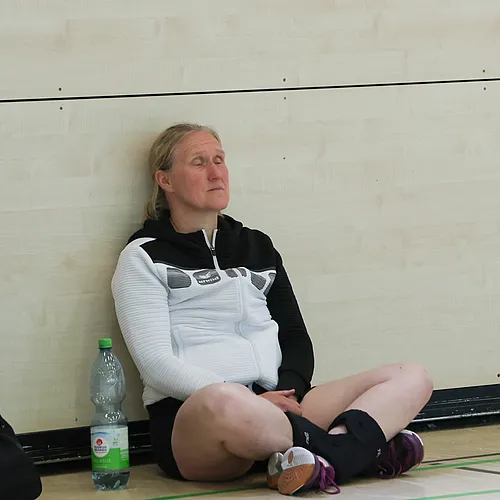 U43 BSV Bayreuth