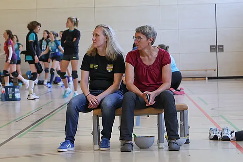 U43 BSV Bayreuth