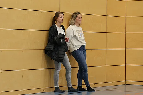 VG1