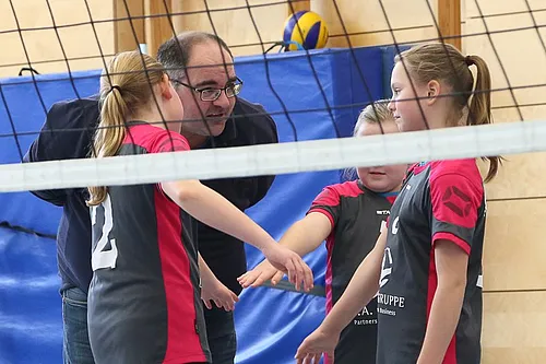 U12 Ofr. Finale