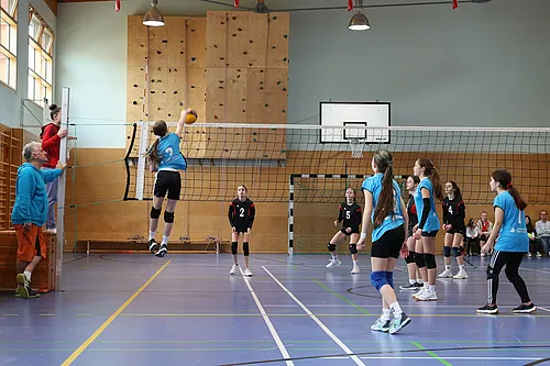 U14 NB