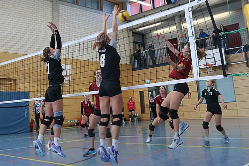 VG1