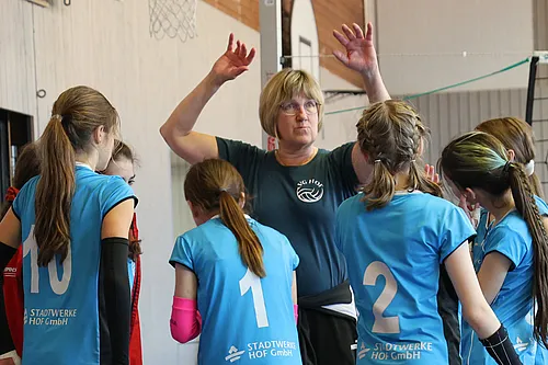 U14 NB