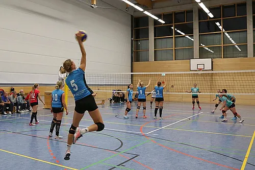 VG1